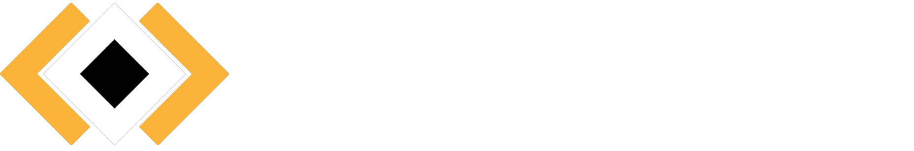 Perfect Luxury Services
