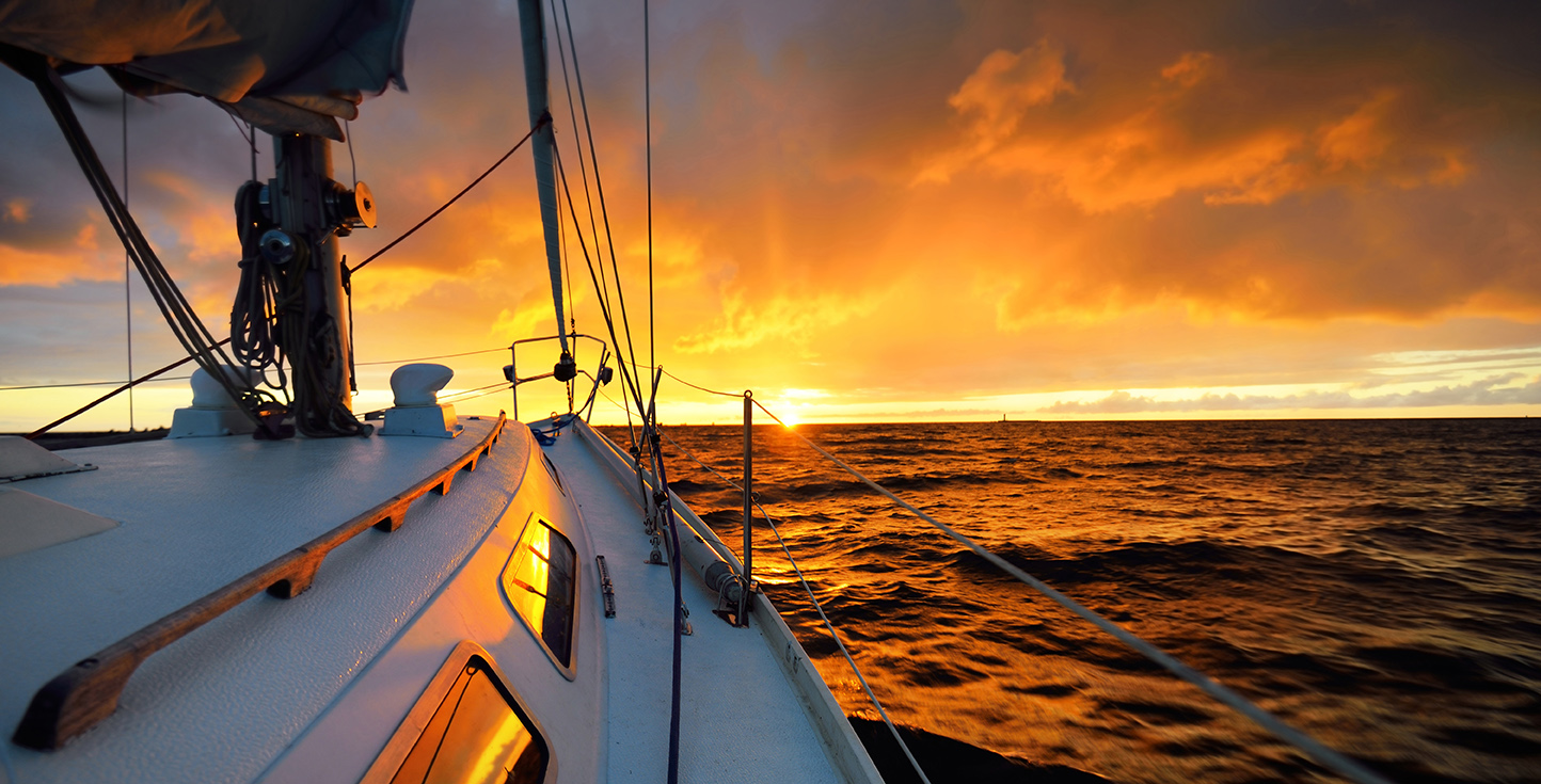 Day Charters